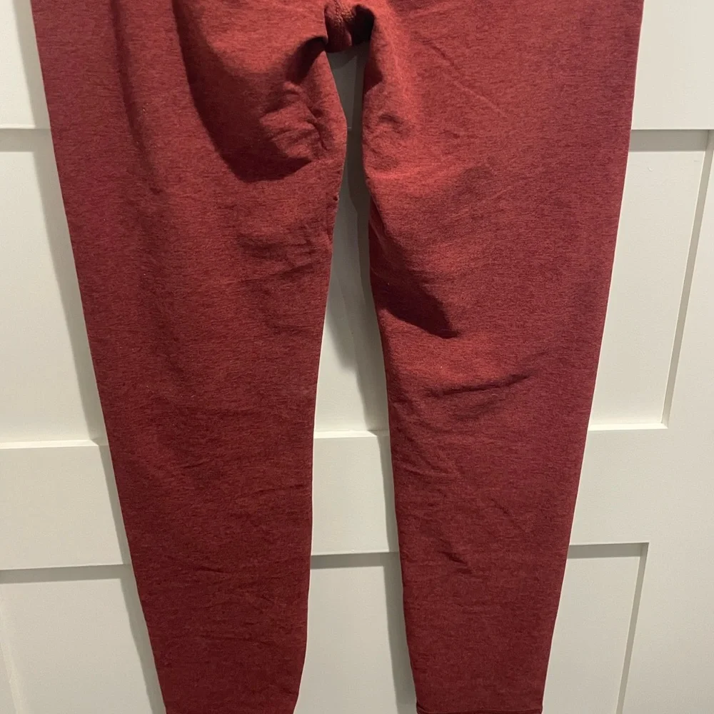 VUORI Women’s Leggings - Picture 3 of 10